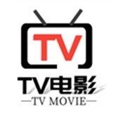 嘟嘟电影app免费版