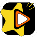 WWW,vvv32·COM网站APPAPP应用