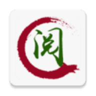 撸撸社appAPP应用