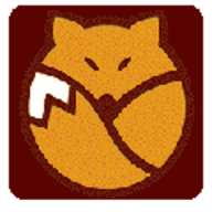 WWW,130se·COM网站APP