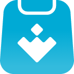 WWW,130se·COM网站APPAPP应用