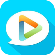 WWW,xxx69·COM网站APPAPP应用