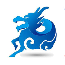 WWW,vvv32·COM网站APPAPP应用