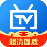 多米影视永久VIP会员版 多米影视永久VIP会员版