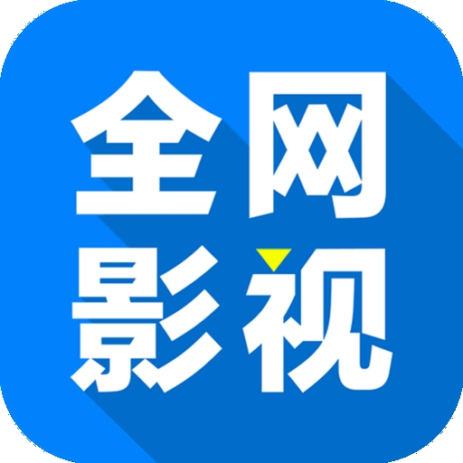WWW,130se·COM网站APPAPP应用