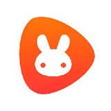 色花堂APP应用