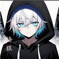 WWW,vvv32·COM网站APPAPP应用