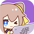 WWW,vvv32·COM网站APP