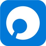 撸撸社appAPP应用