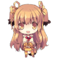 40影视app免费版