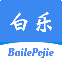 撸撸社appAPP应用