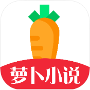 3377影视去广告版下载