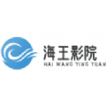 WWW,130se·COM网站APPAPP应用